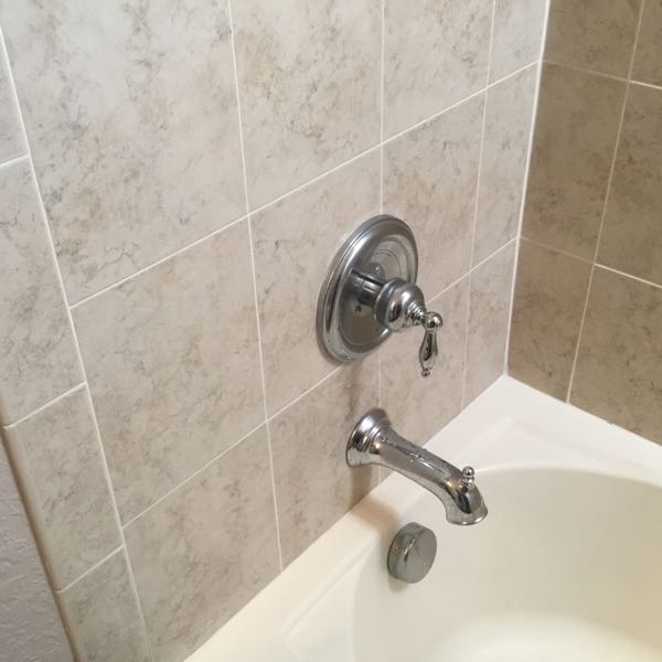 Blue Box Plumbing and Drain Cleaning photo 4