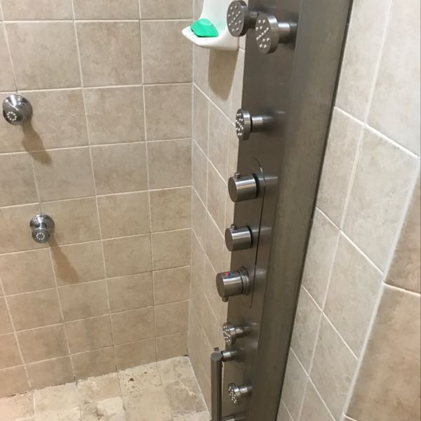Blue Box Plumbing and Drain Cleaning photo 3