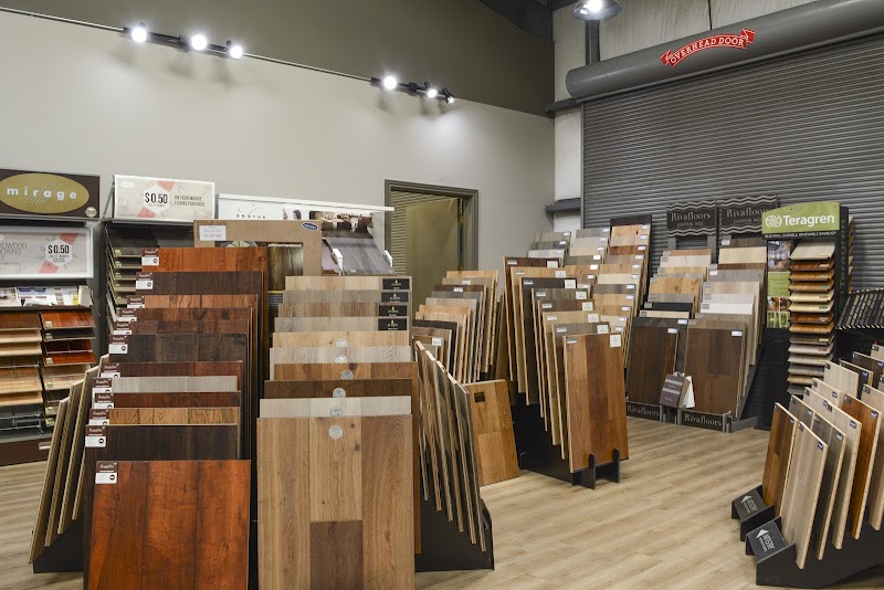 Healdsburg Floor Coverings photo 5