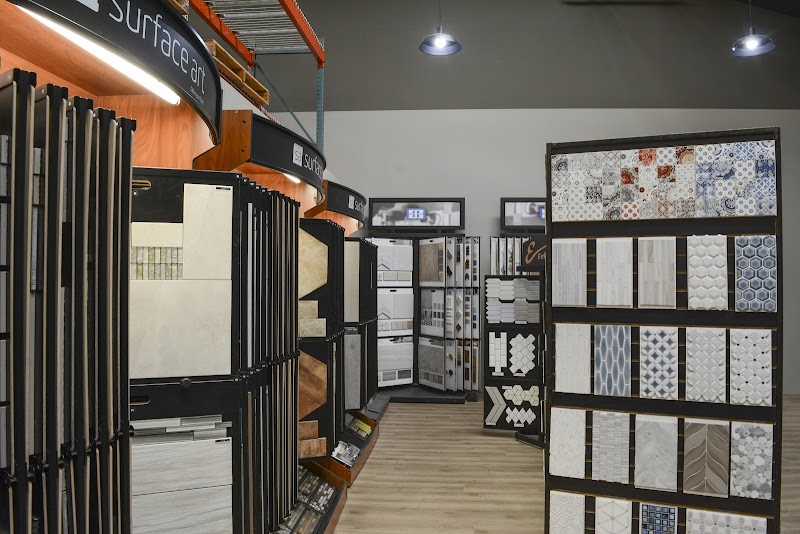 Healdsburg Floor Coverings photo 4