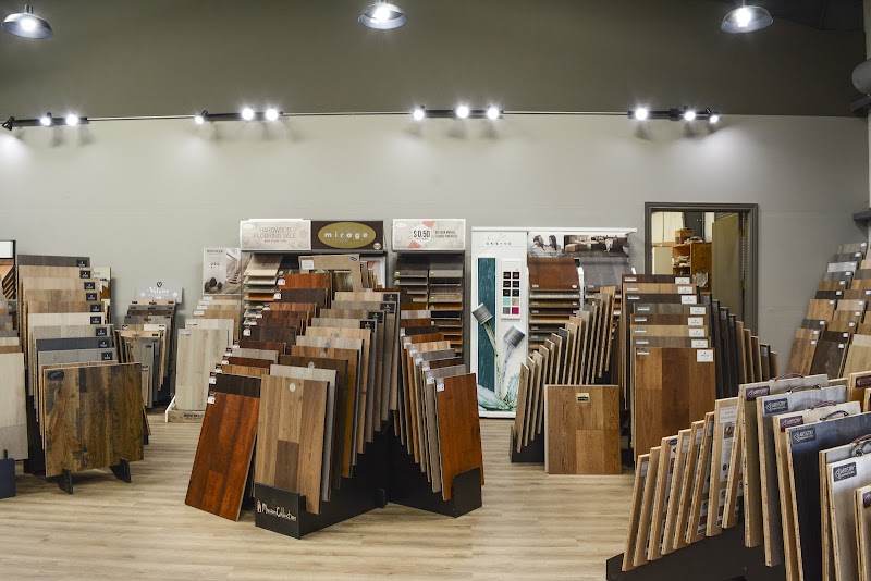 Healdsburg Floor Coverings photo 2