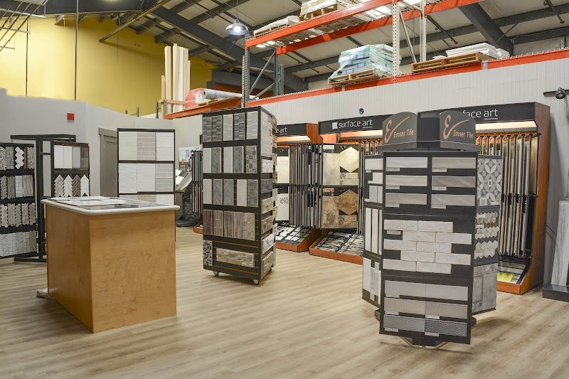 Healdsburg Floor Coverings photo 3