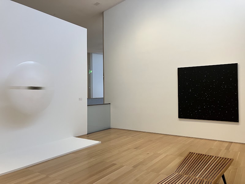 Anderson Collection at Stanford University photo 5