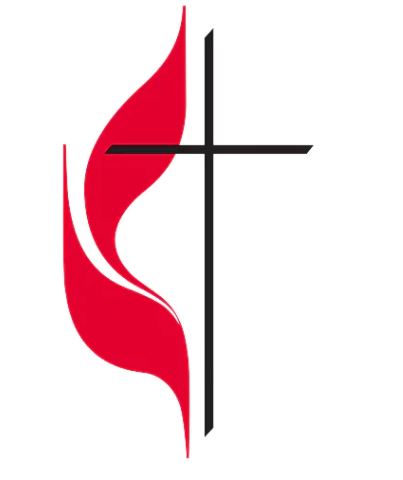 Photo of Downs Memorial United Methodist Church