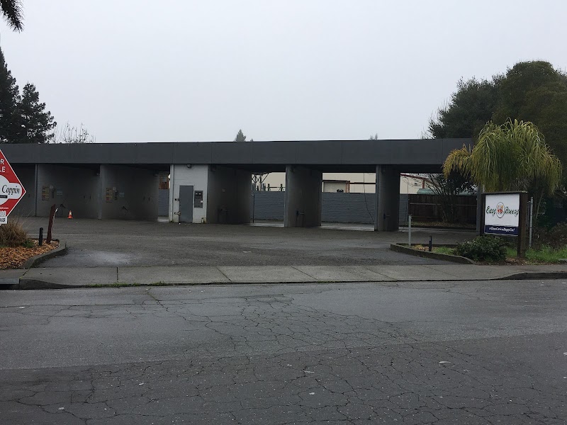 Photo of Easy Breezy Car Wash