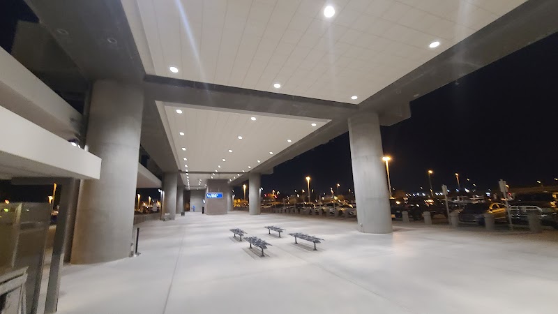 East Economy Station photo 5