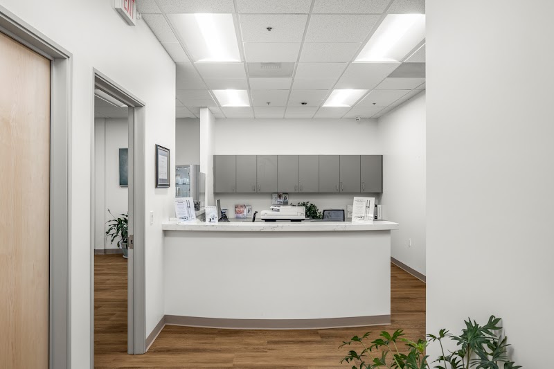 Golden State Dermatology photo 5