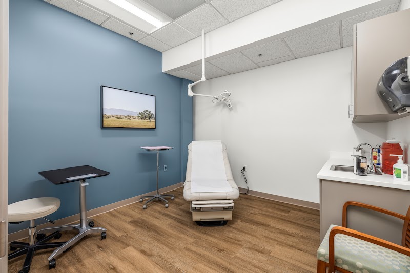Golden State Dermatology photo 2