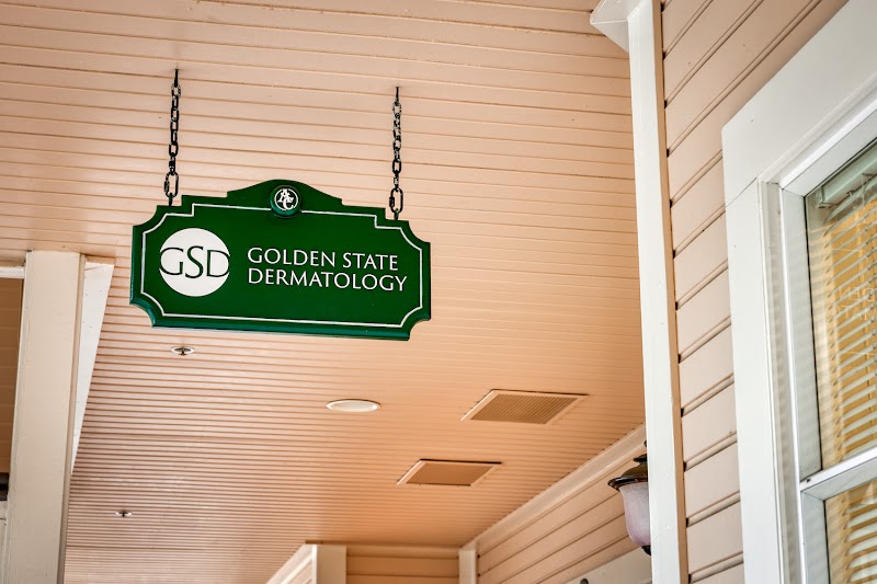 Golden State Dermatology photo 4