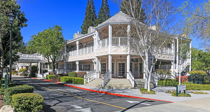 Photo of Golden State Dermatology