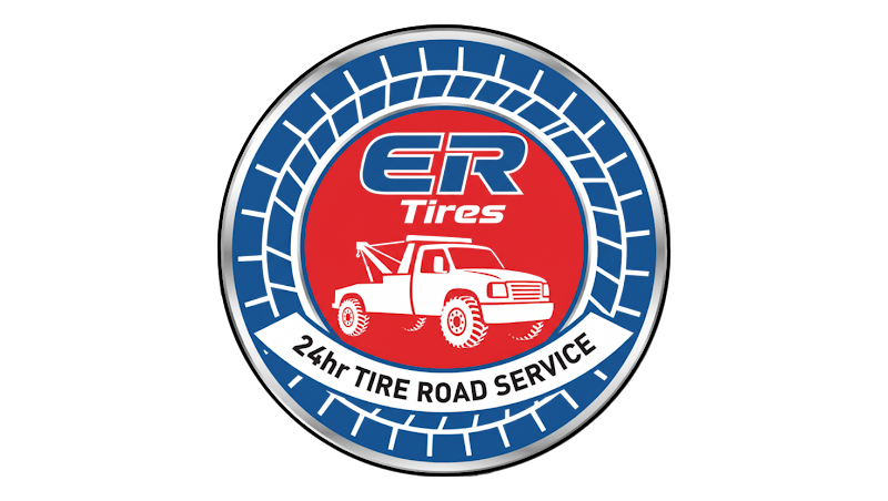 ER 24hr Tire Road Service photo 3
