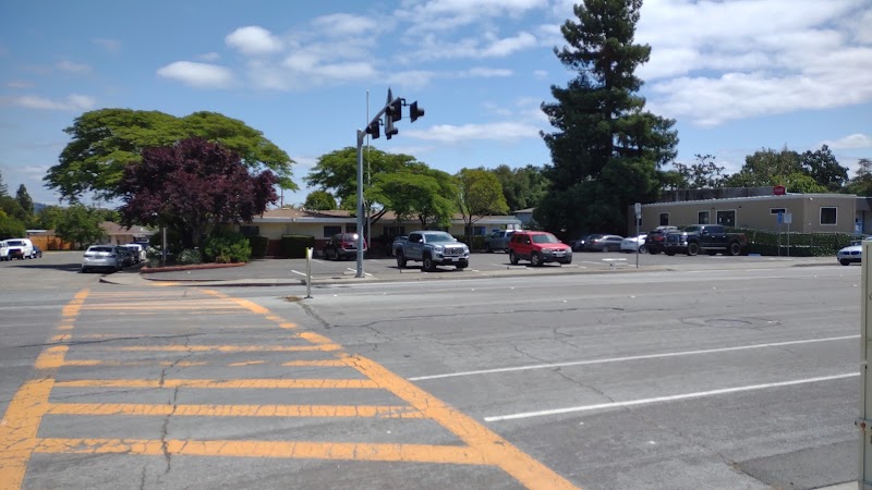 Alexander Valley Healthcare photo 3