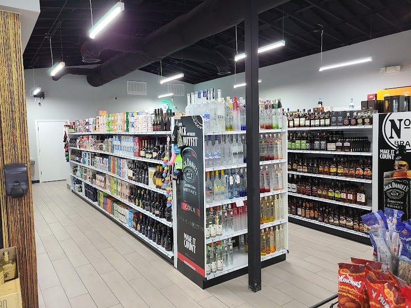 Kenny's Liquors photo 5