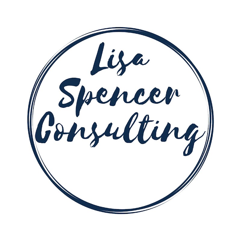 Lisa Spencer Consulting, LLC photo 3
