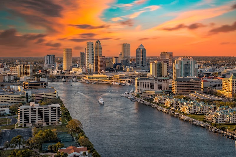 SOPHIA SANCHEZ Broker Associate/Realtor - Smith & Associates Real Estate photo 2
