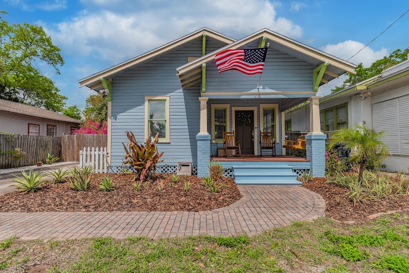 SOPHIA SANCHEZ Broker Associate/Realtor - Smith & Associates Real Estate photo 3
