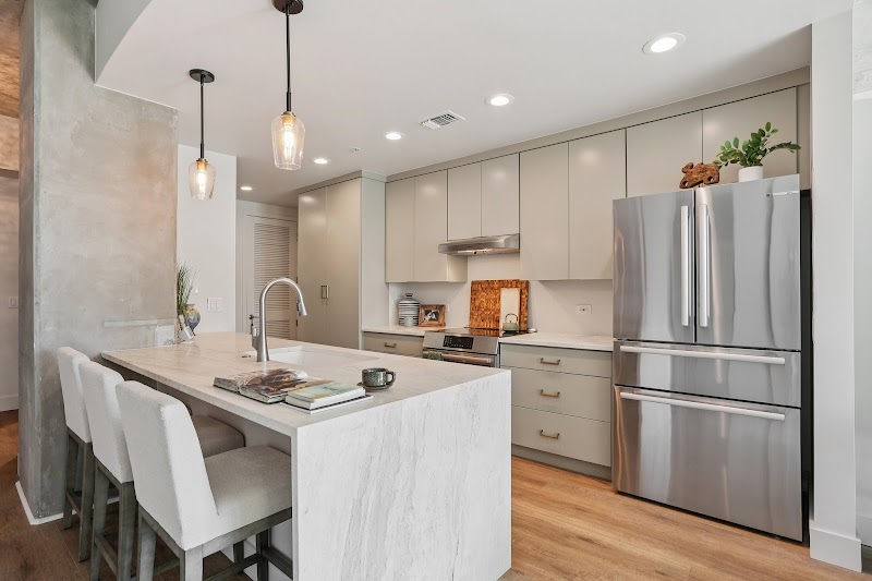 SOPHIA SANCHEZ Broker Associate/Realtor - Smith & Associates Real Estate photo 5