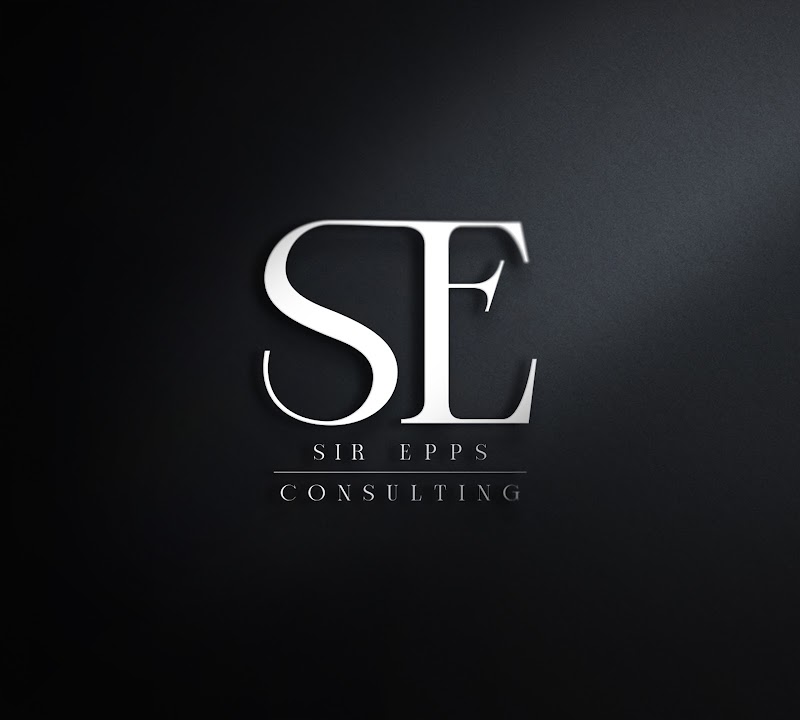 Photo of Sir Epps Consulting