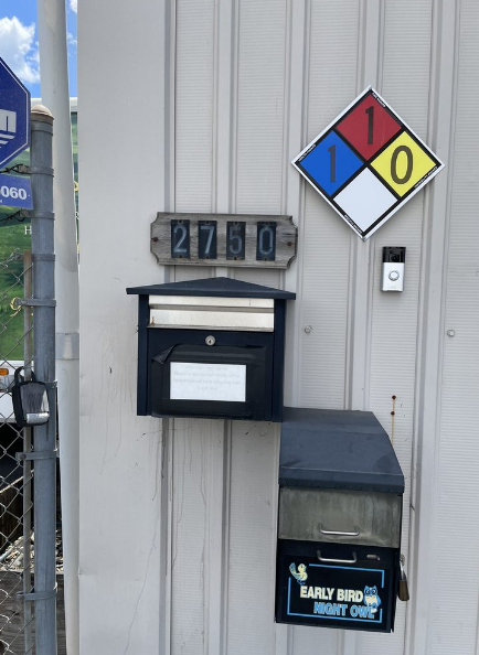 Randy's Mobile Auto Repair photo 5