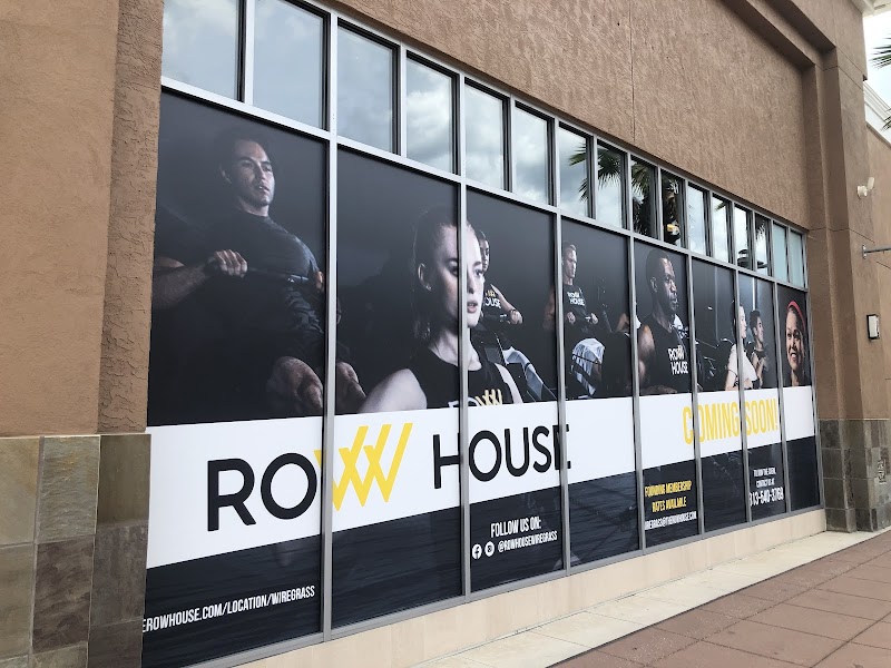 Row House photo 4