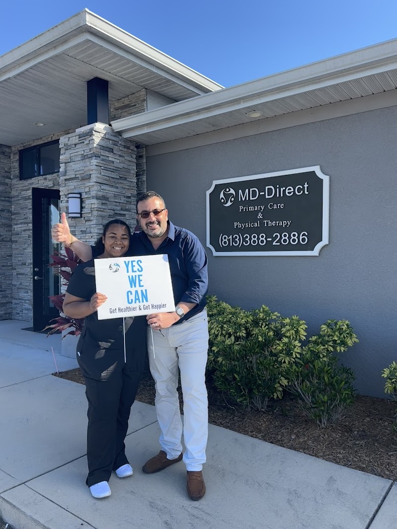 MD-Direct photo 3