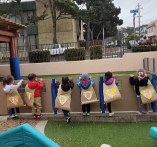 Building Kidz of Daly City photo 2