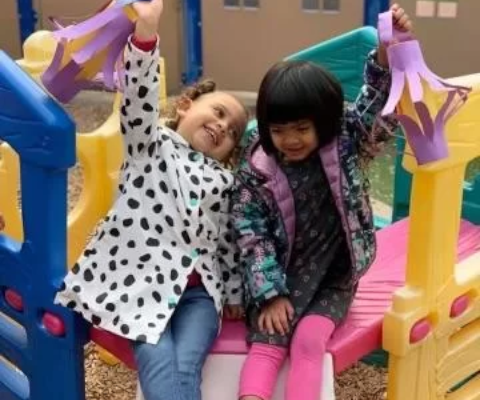 Building Kidz of Daly City photo 3