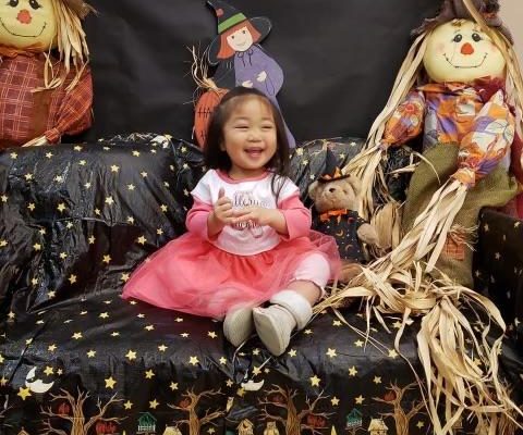 Photo of Building Kidz of Daly City