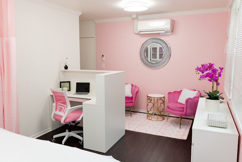 Best Brazilian Wax Orinda photo 2
