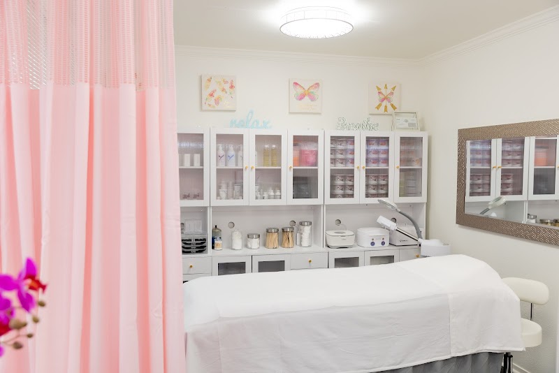 Photo of Best Brazilian Wax Orinda