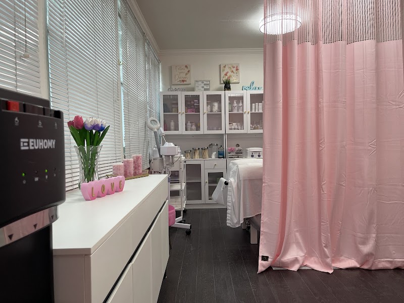 Best Brazilian Wax Orinda photo 5