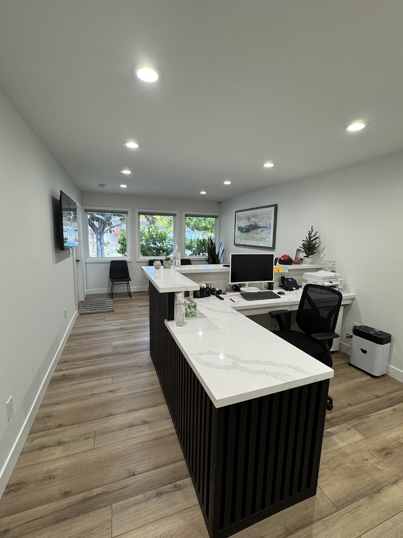 Elite Chiropractic Rehab and Wellness photo 4