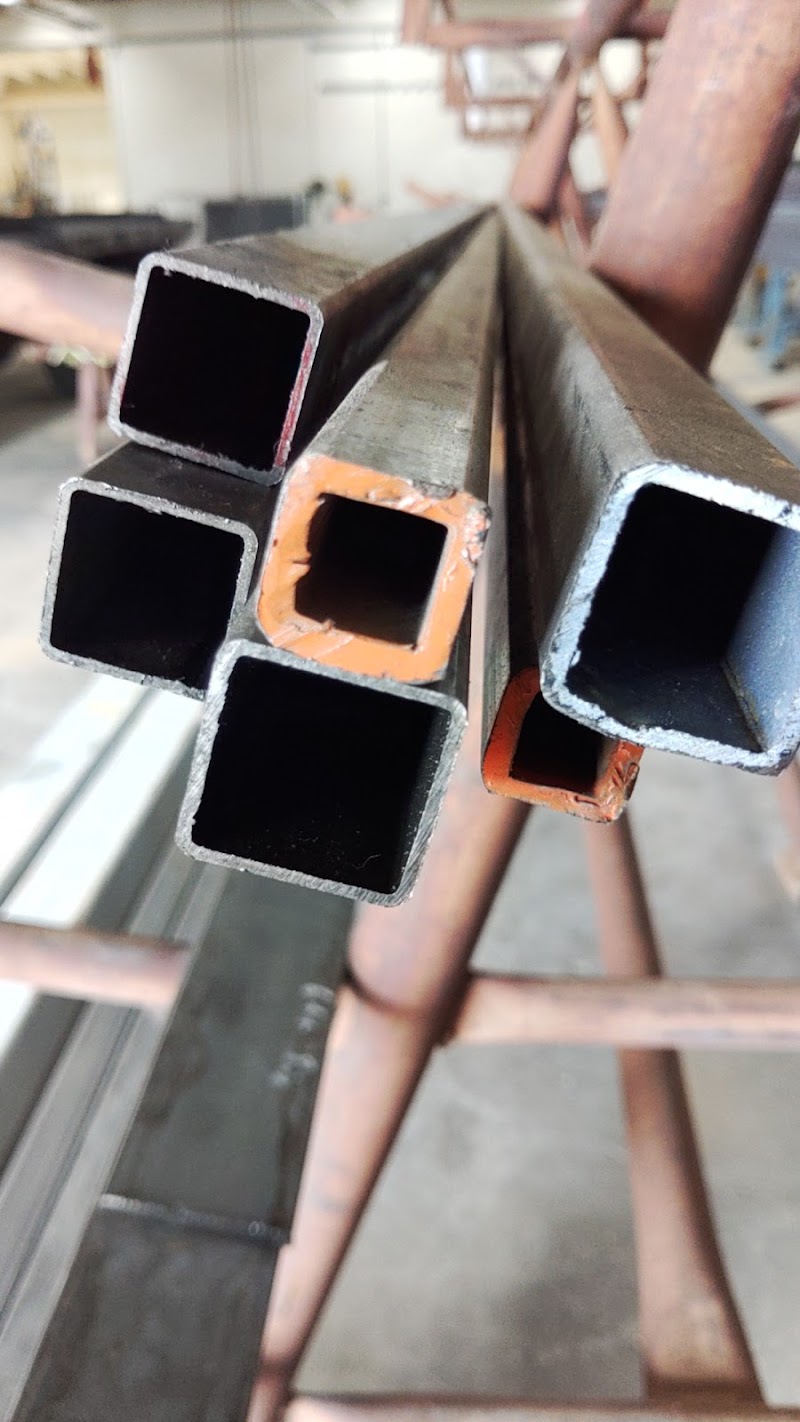 Casa Grande Metal Supply photo 2