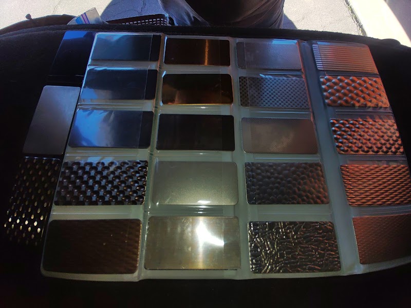 Casa Grande Metal Supply photo 5