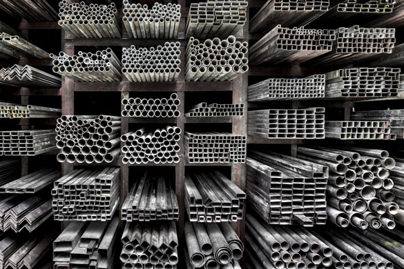Casa Grande Metal Supply photo 4