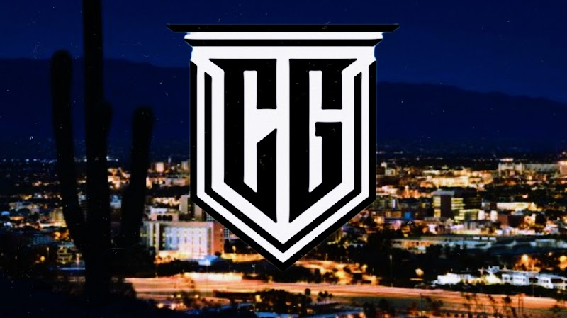 Photo of Casa Grande Metal Supply