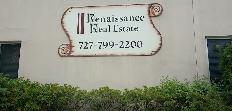 Photo of Renaissance Real Estate