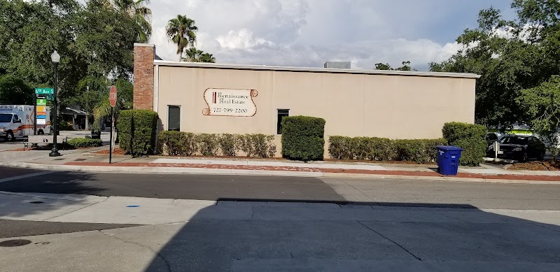 Renaissance Real Estate photo 2