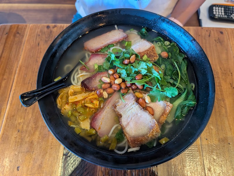 Noodleholics photo 4
