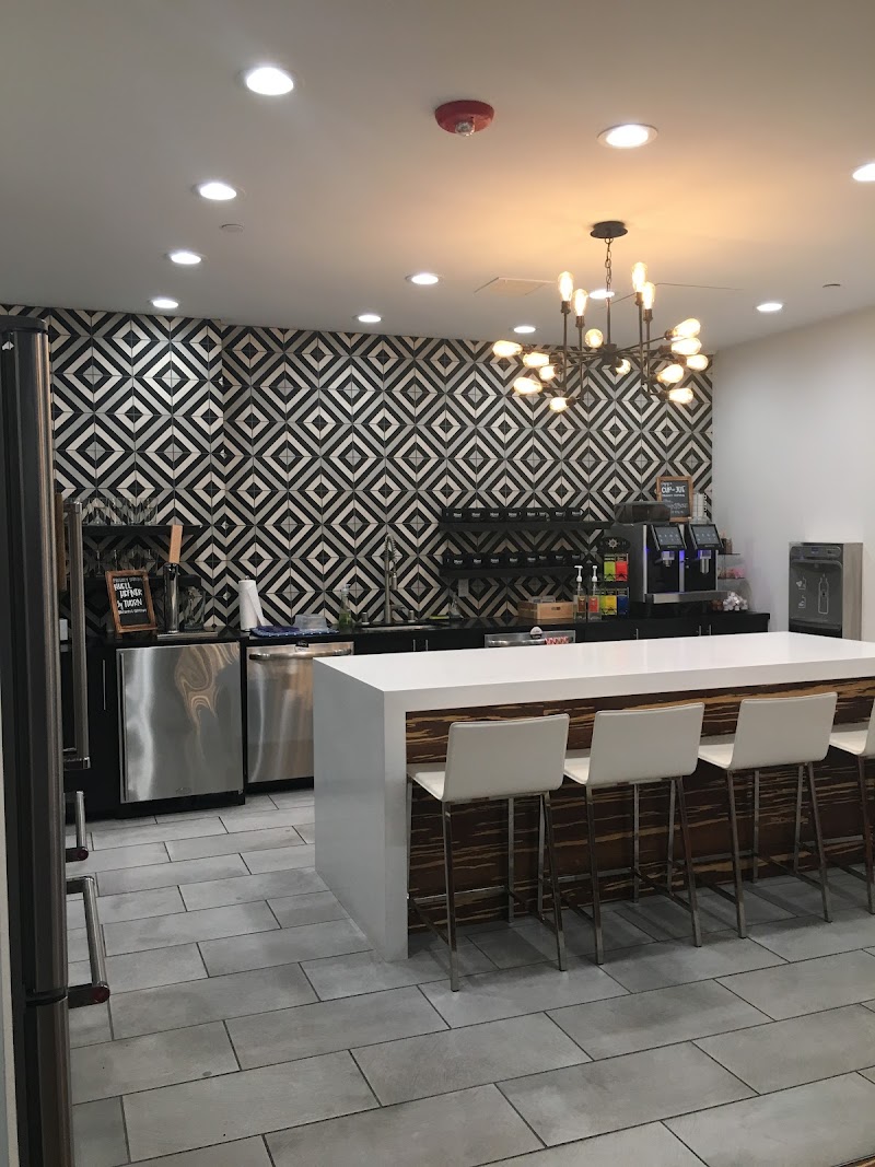 M+R Engineering Consultants, Inc. photo 4
