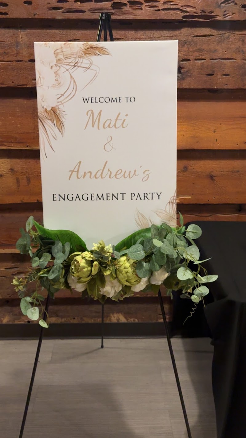 Brother John's Catering photo 2