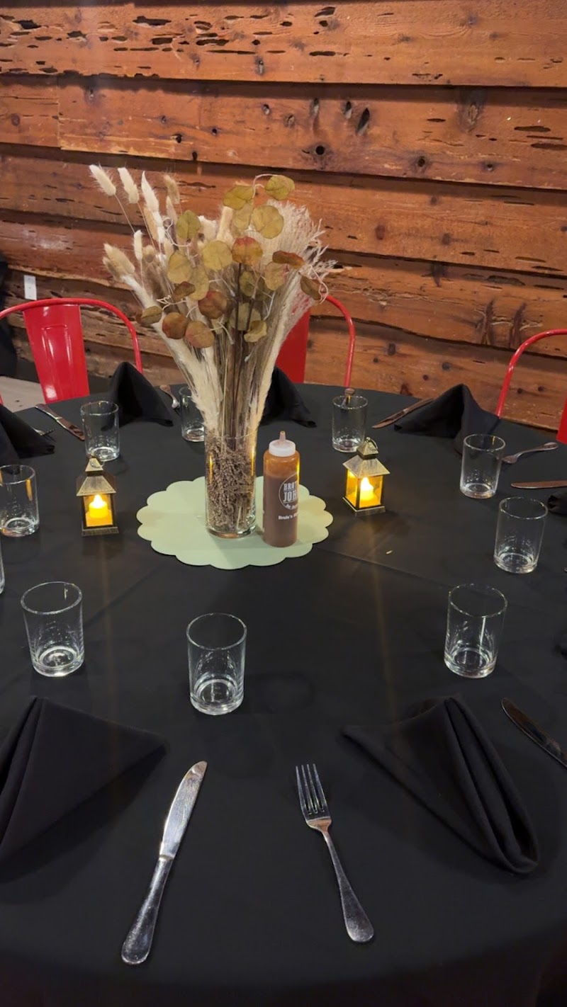 Brother John's Catering photo 3