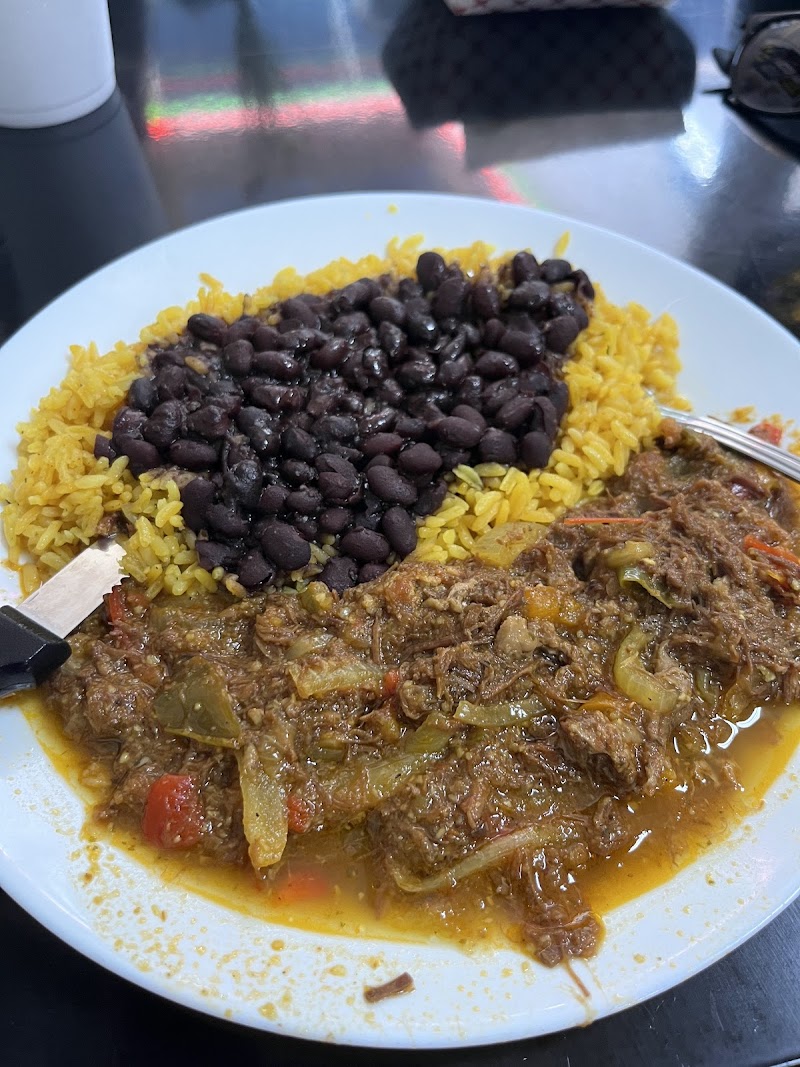 Havana Delights Cafe & Catering photo 2