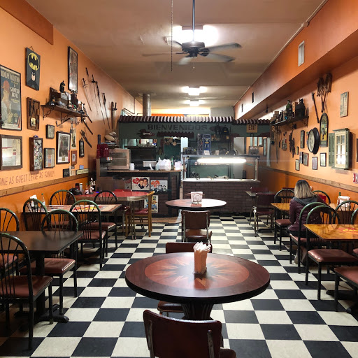 Photo of Havana Delights Cafe & Catering