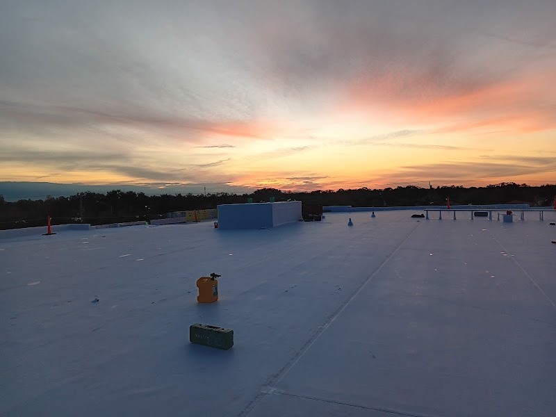 Cancio Roofing Company photo 4