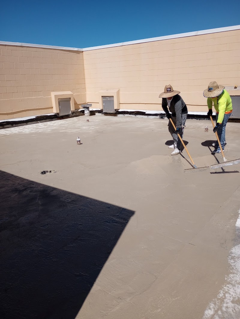 Cancio Roofing Company photo 5