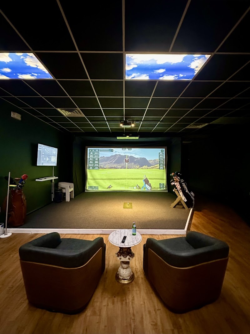 Photo of Future Country Club