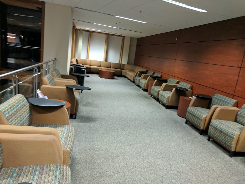Solano Community College photo 2