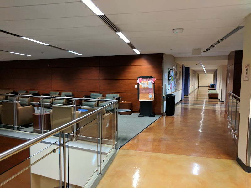 Solano Community College photo 5