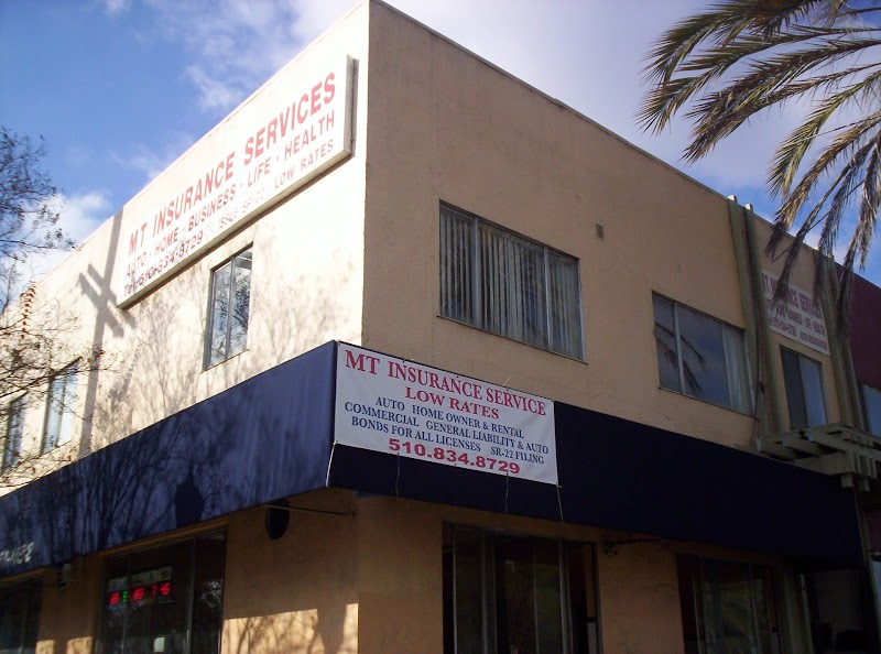 MT Insurance Services photo 2